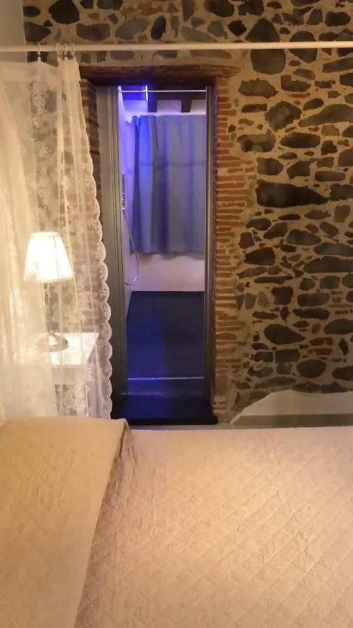 Agriturismo Terre Di Leonardo Vinci Italia